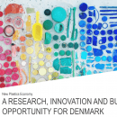 New_Plastics_Economy (Denmark)_-_A_RESEARCH__INNOVATION_AND_BUSINESS_OPPORTUNITY_FOR_DENMARK