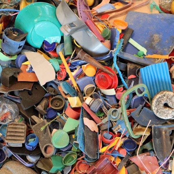 Undervisning Archives Plastic Change Plastic Change