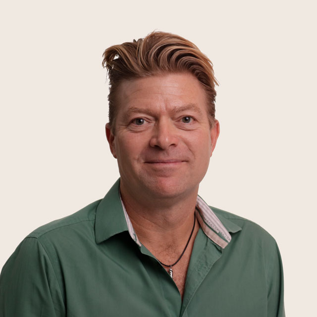 employee_henrikbehapedersen