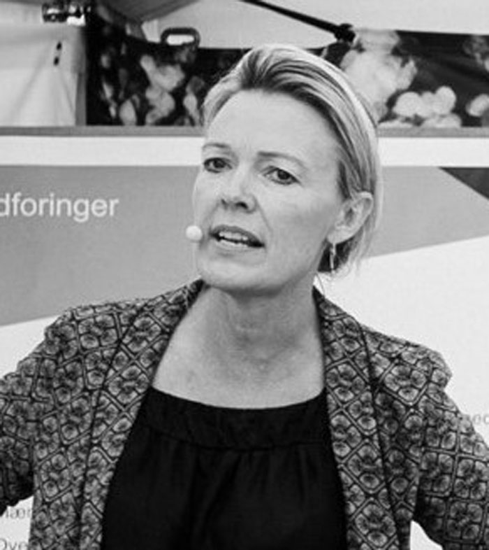 Boardmember_karenlorenzen_plasticchange