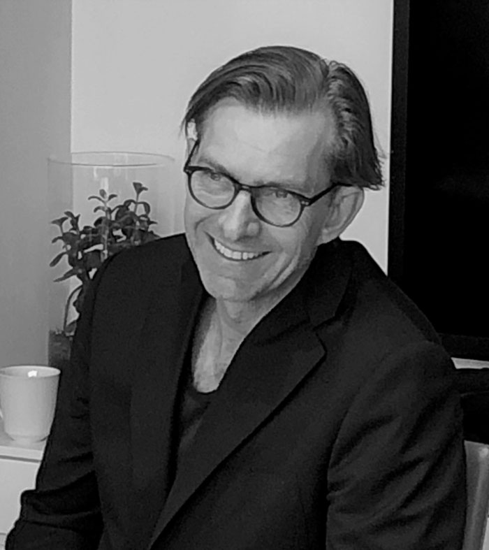 Boardmember_steffenhjaltelin_plasticchange
