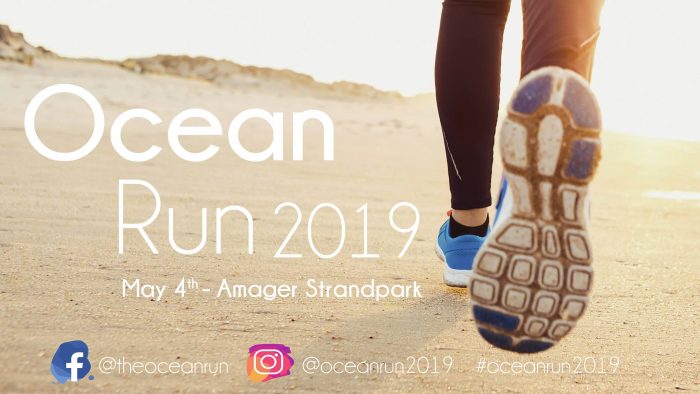 OceanRun_2019_plasticchange
