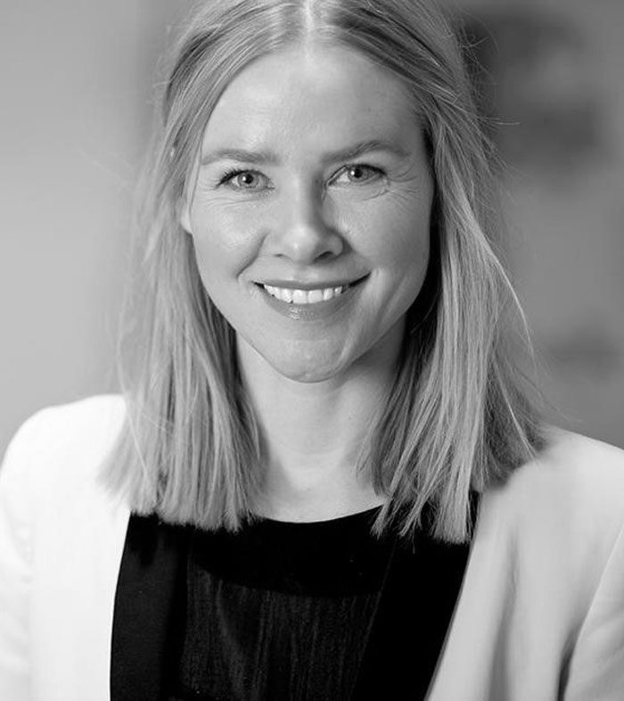 boardmember_lærkeullerup