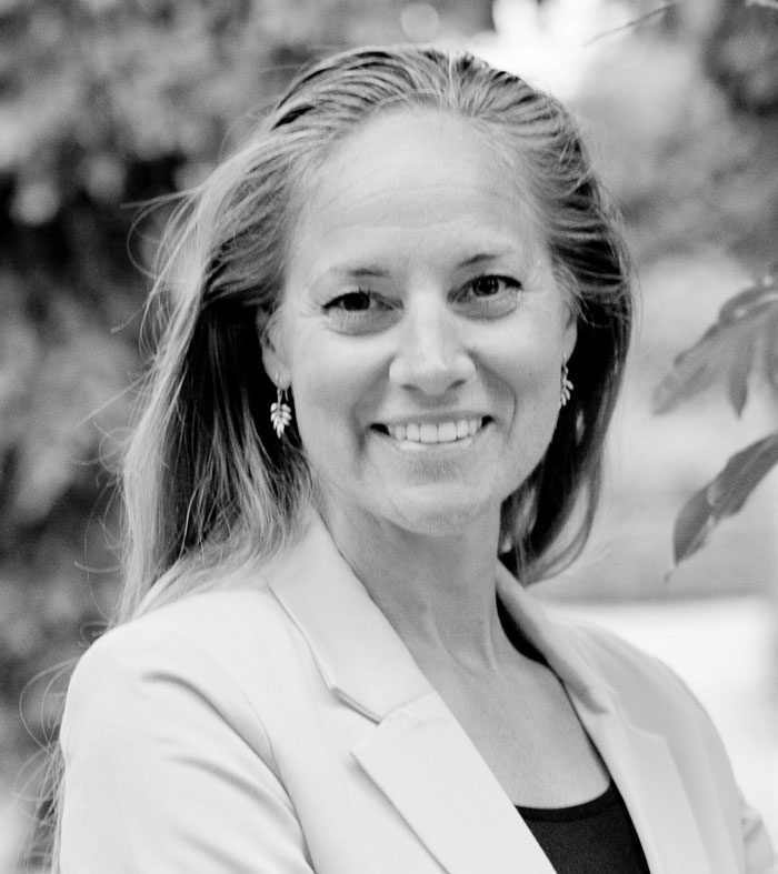 boardmember_signesimonsen_plasticchange