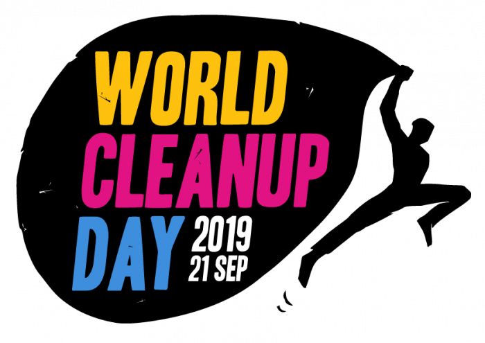 logo-wcd-2019