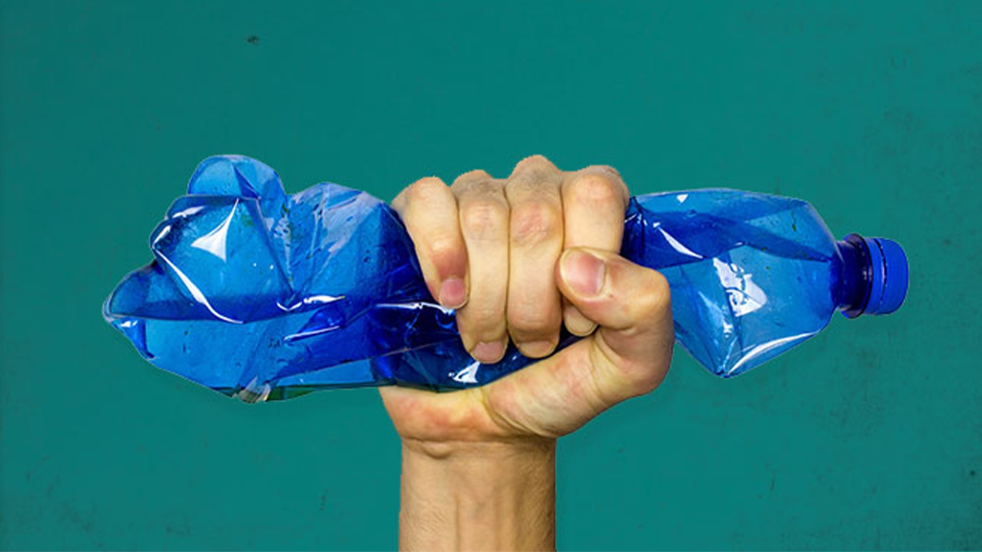  Plastic Change Plastic Change