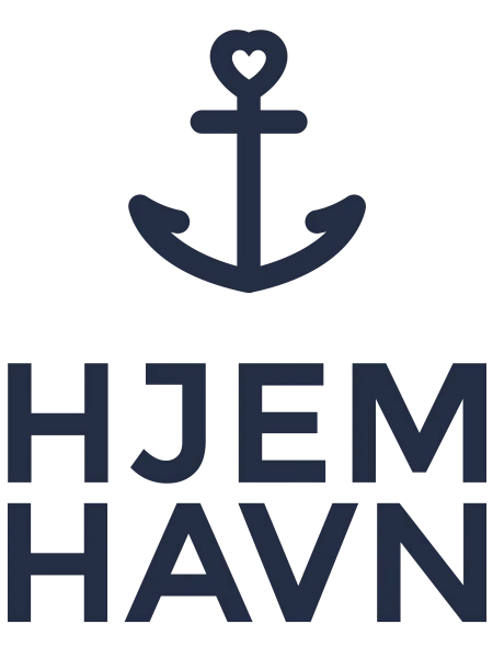 logo_3