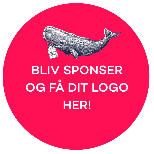 BLIV SPONSER OG FÅ DIT LOGO HER