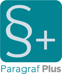 ParagrafPlus_logo-252x300