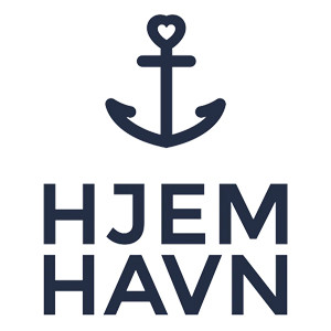 hjemhavn