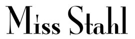 miss_stahl_logo