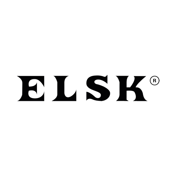 elsk