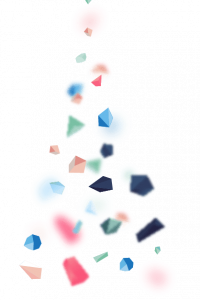 particle_fall1.png particle_fall1.png