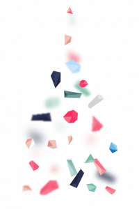 particle_fall2.png particle_fall2.png