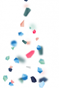 particle_fall3.png particle_fall3.png