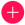 plus-red.png plus-red.png
