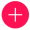 plus-red.png plus-red.png